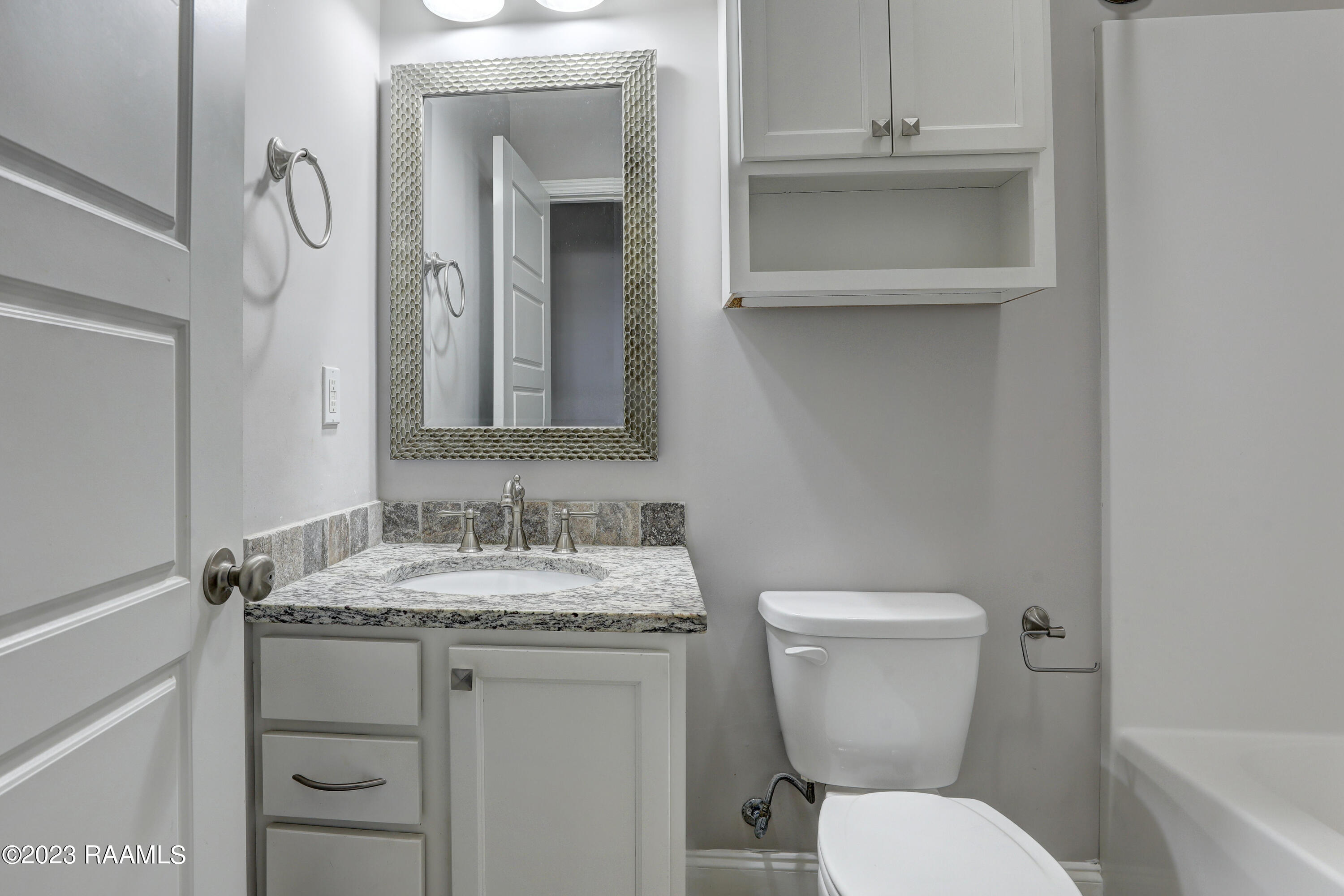 148 Rue Village Road Maurice, LA 70555 - Photo 15 of 23 Gallery Image 15