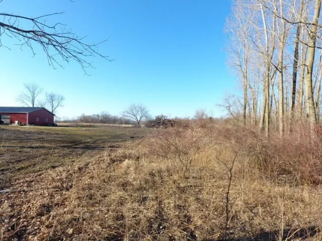 $11,800 | Tbd East Main Street, Maple Rapids, MI 48853