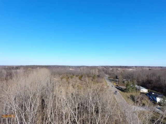 $11,800 | Tbd East Main Street, Maple Rapids, MI 48853