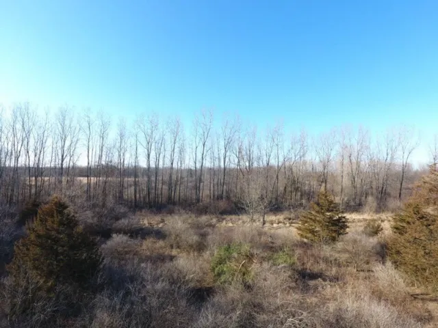 $11,800 | Tbd East Main Street, Maple Rapids, MI 48853