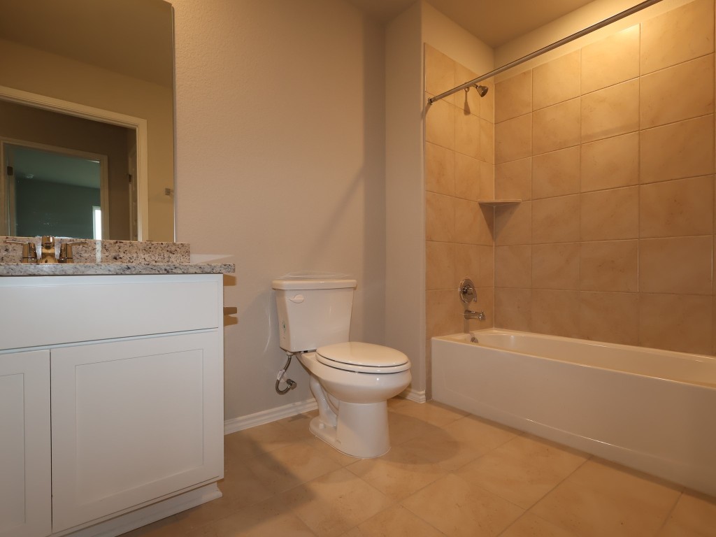 12216 Dillon Fls Drive Austin, TX 78747 - Photo 12 of 26