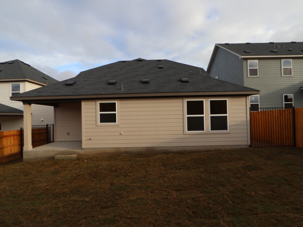 12216 Dillon Fls Drive Austin, TX 78747 - Photo 14 of 26