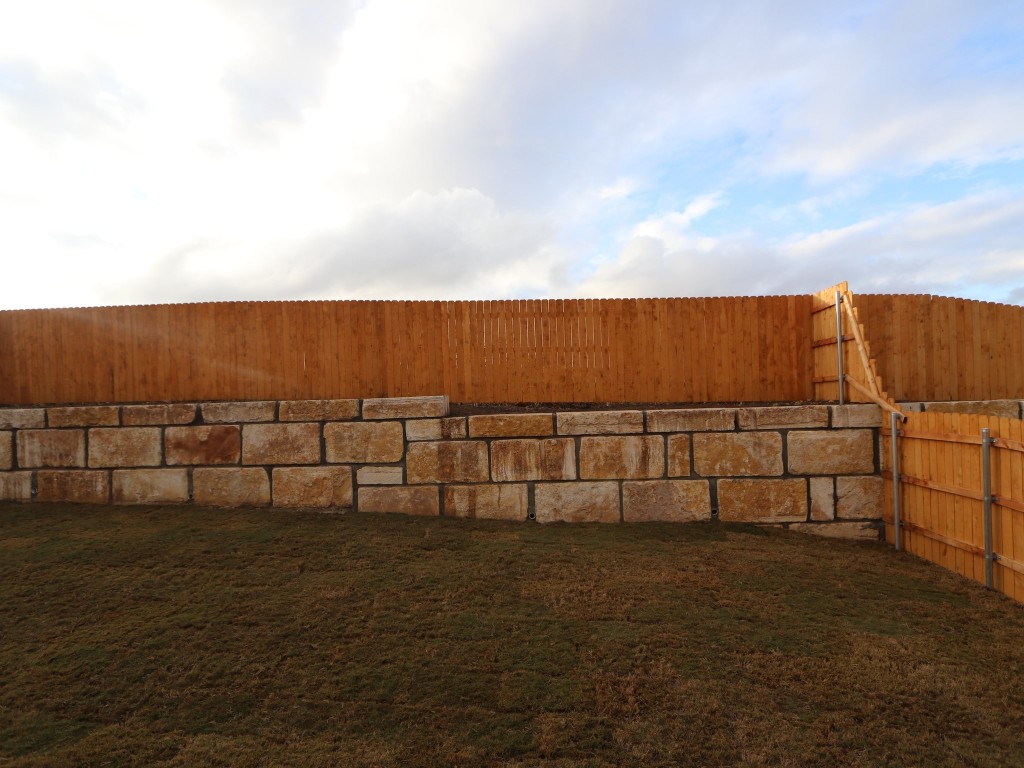 12216 Dillon Fls Drive Austin, TX 78747 - Photo 15 of 26