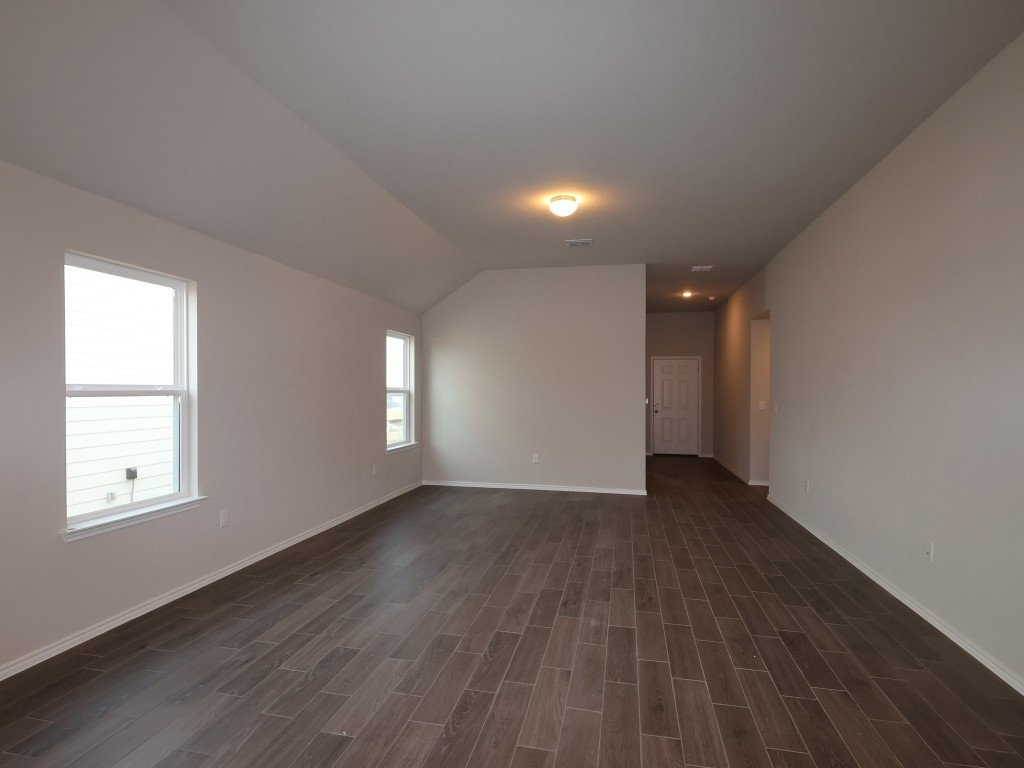 12216 Dillon Fls Drive Austin, TX 78747 - Photo 2 of 26