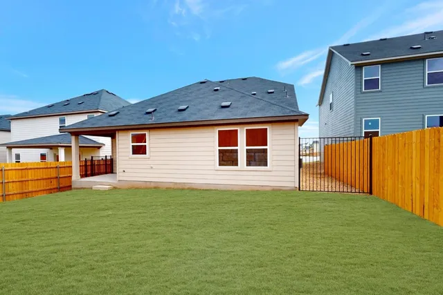 a picture of a bathroom with a shower