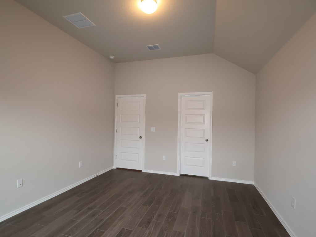 12216 Dillon Fls Drive Austin, TX 78747 - Photo 9 of 26