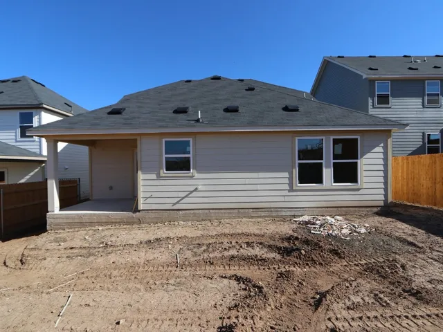 a picture of a bathroom with a shower
