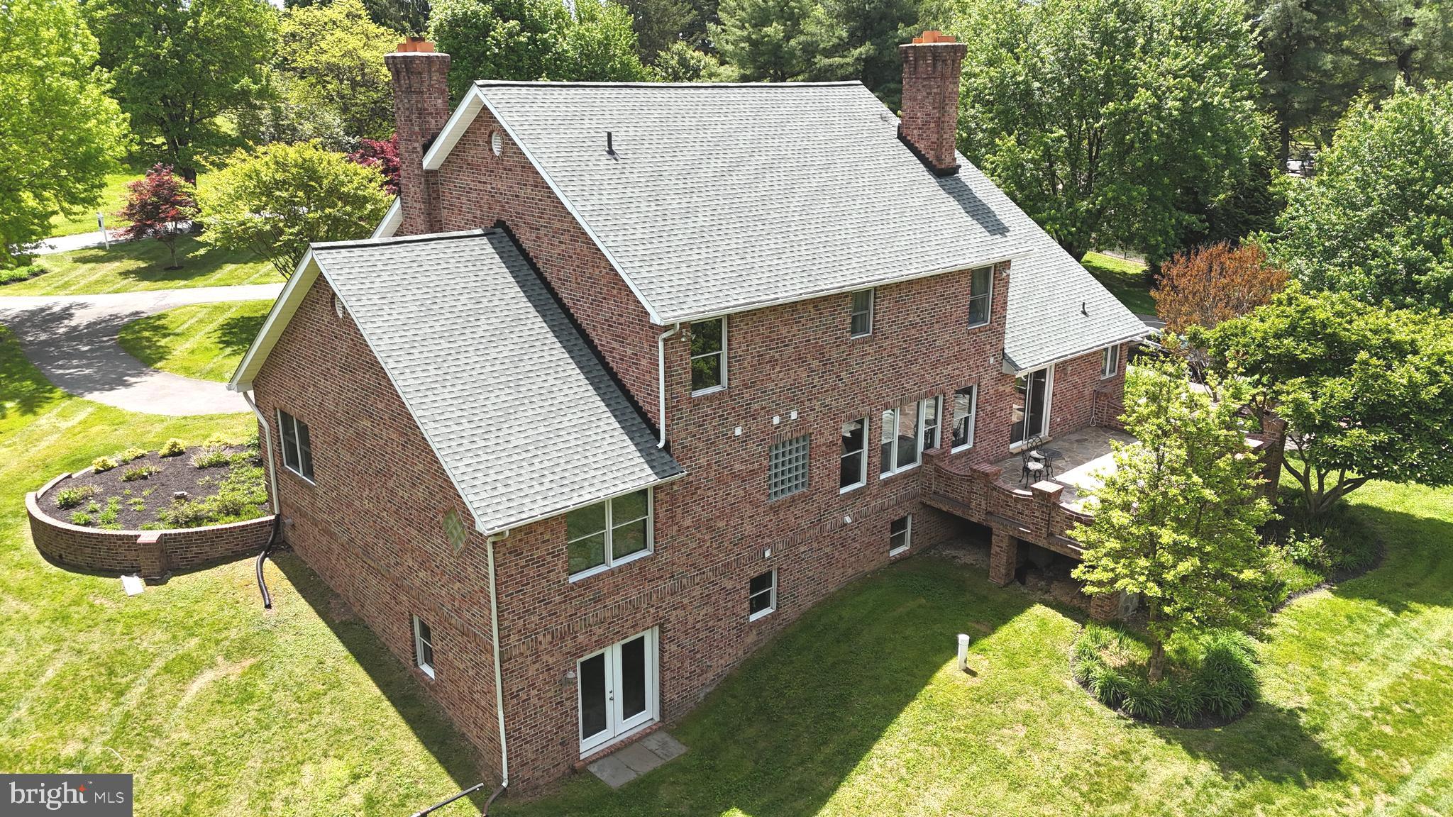 18400 New Cut Road Mount Airy, MD 21771 - Photo 83 of 86