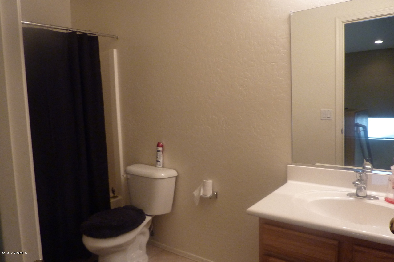 3421 West Fraktur Road Phoenix, AZ 85041 - Photo 12 of 16 P1060416