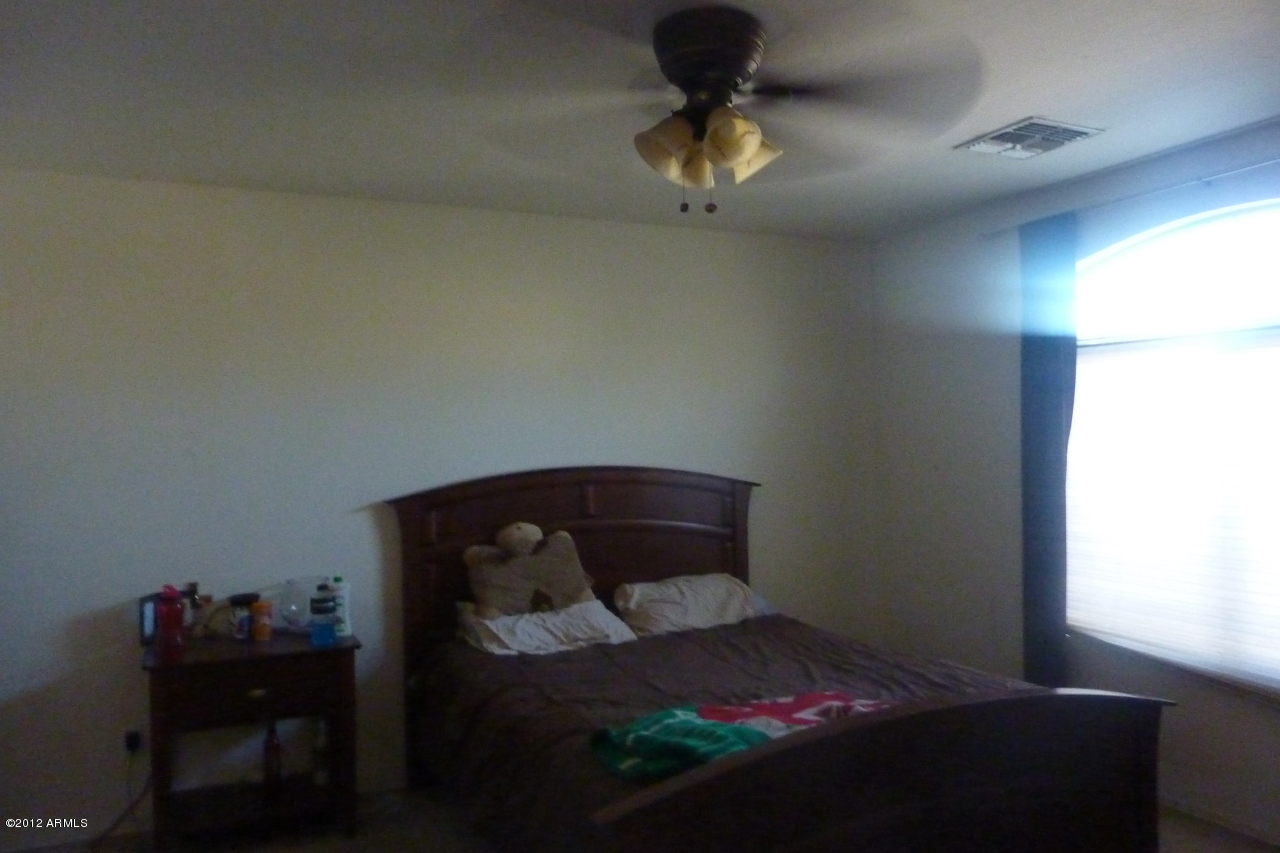 3421 West Fraktur Road Phoenix, AZ 85041 - Photo 15 of 16 P1060419