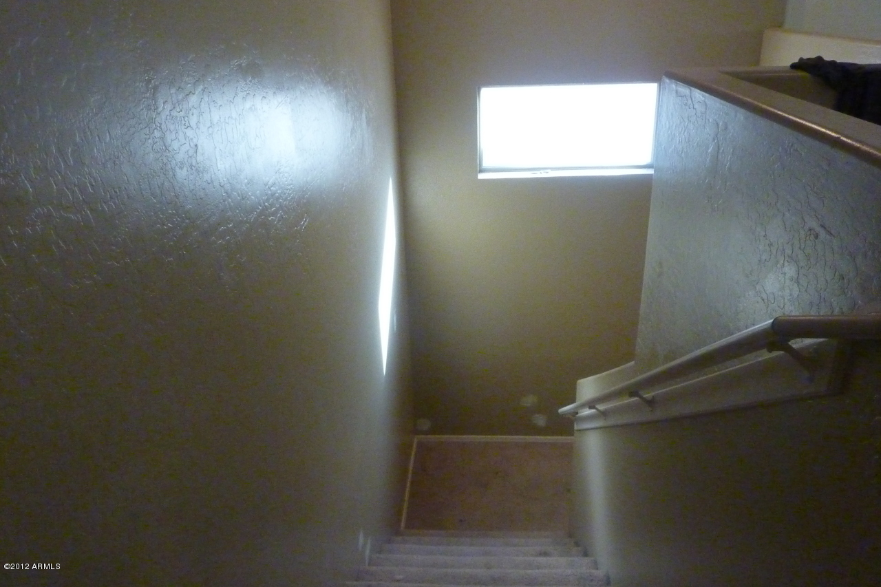 3421 West Fraktur Road Phoenix, AZ 85041 - Photo 16 of 16 P1060420