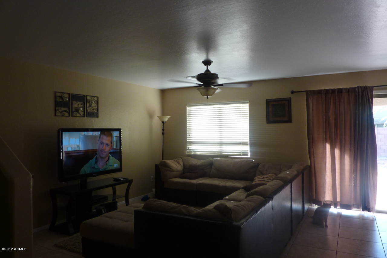 3421 West Fraktur Road Phoenix, AZ 85041 - Photo 6 of 16 P1060410
