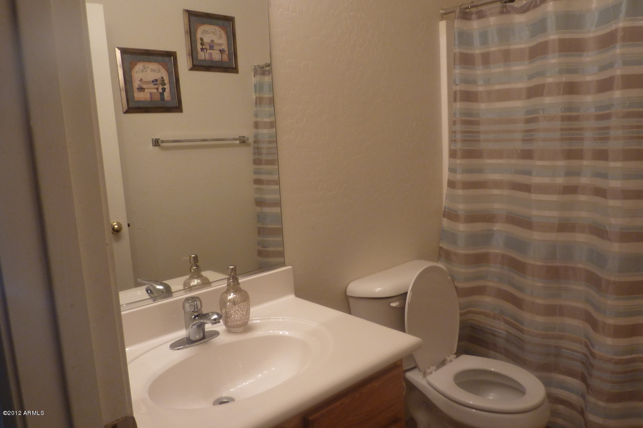 3421 West Fraktur Road Phoenix, AZ 85041 - Photo 8 of 16 P1060412