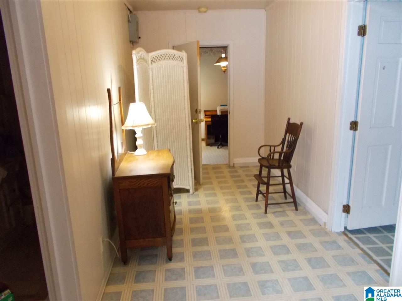 26 Robbins Street Sumiton, AL 35148 - Photo 21 of 28