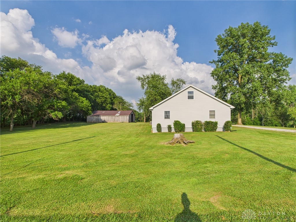 693 Friday Road Arcanum, OH 45304 - Photo 31 of 47 Gallery Image 31