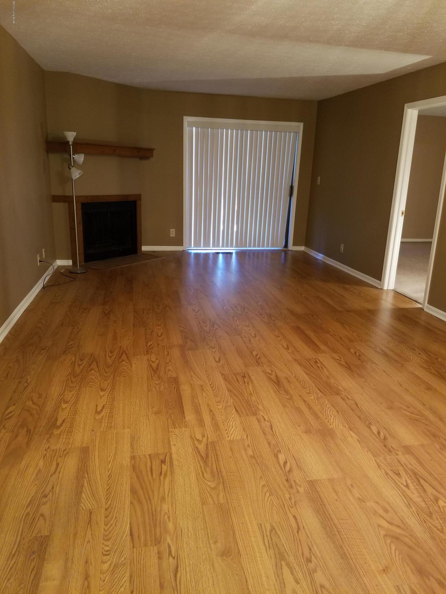 485 Piping Rock Road Brandenburg, KY 40108 - Photo 2 of 14 20161112_112815