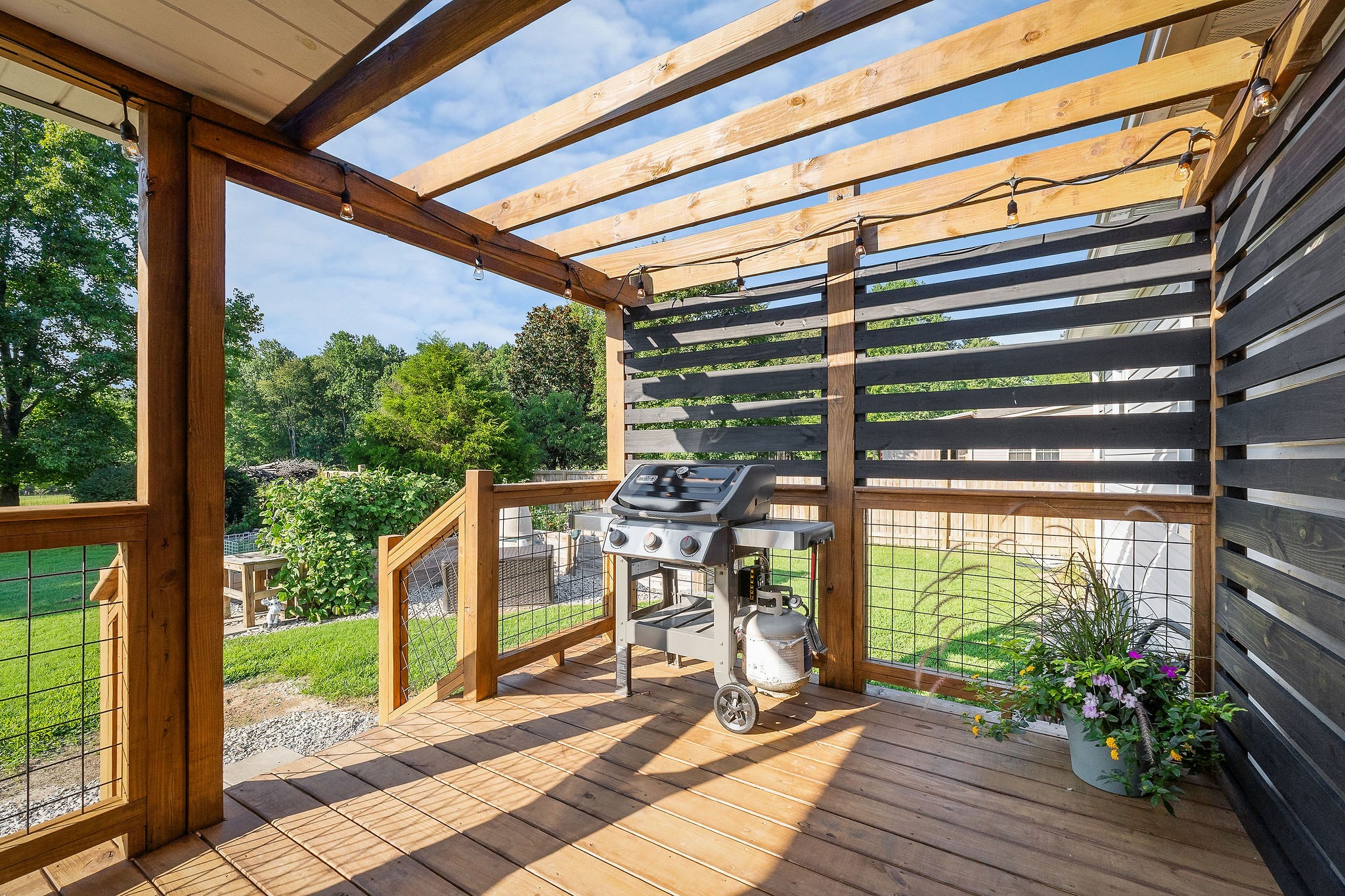 215 Walnut Trace Road Sparta, TN 38583 - Photo 54 of 60 Gallery Image 54