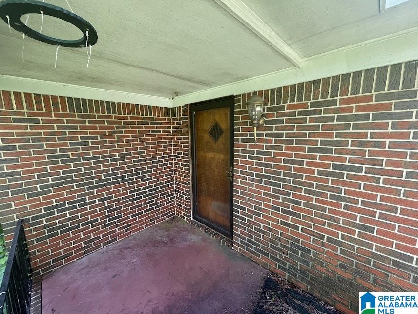 2793 County Line Drive Trafford, AL 35172 - Photo 5 of 23