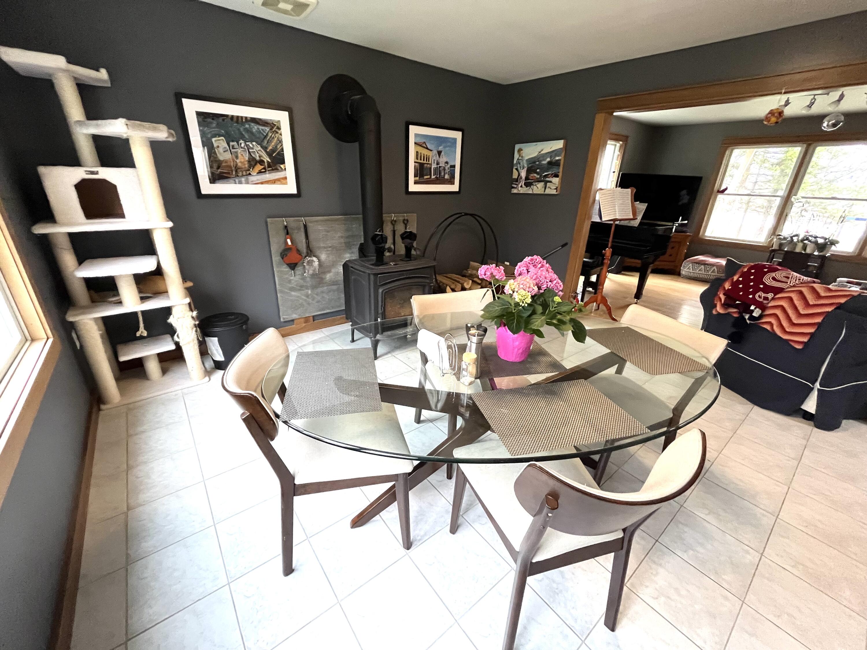 512 Mogador Road Steuben, ME 04680 - Photo 22 of 64 IMG_1943