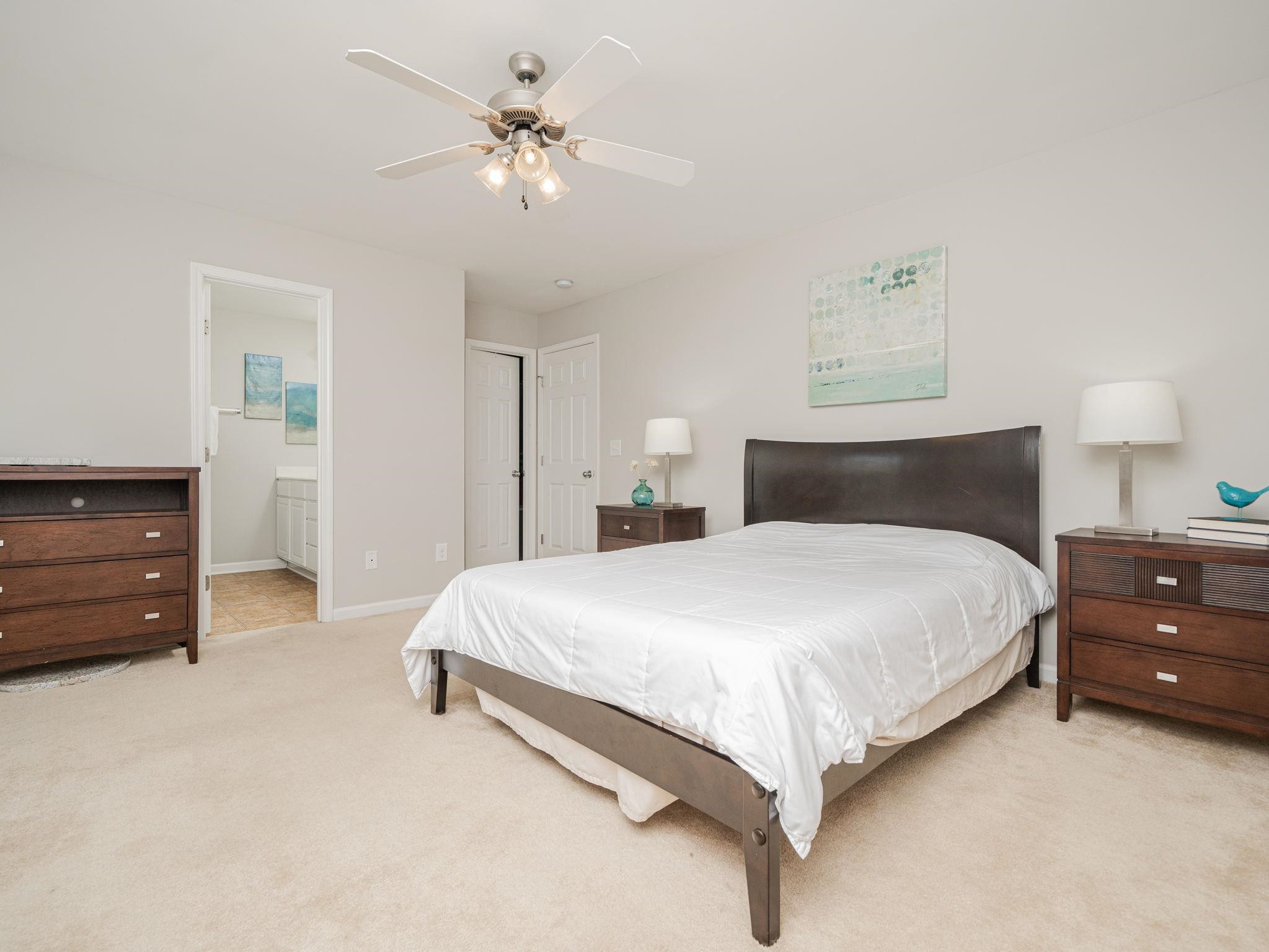 173 Deacon Ridge Street Wake Forest, NC 27587 - Photo 16 of 28 Photo 16