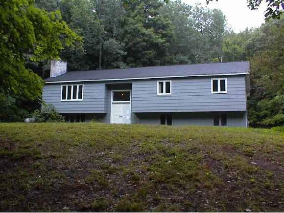 43 Old Milford Road Brookline, NH 03033 - Photo 1 of 6