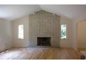 43 Old Milford Road Brookline, NH 03033 - Photo 2 of 6