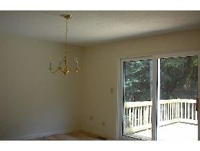 43 Old Milford Road Brookline, NH 03033 - Photo 3 of 6