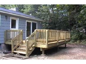 43 Old Milford Road Brookline, NH 03033 - Photo 6 of 6