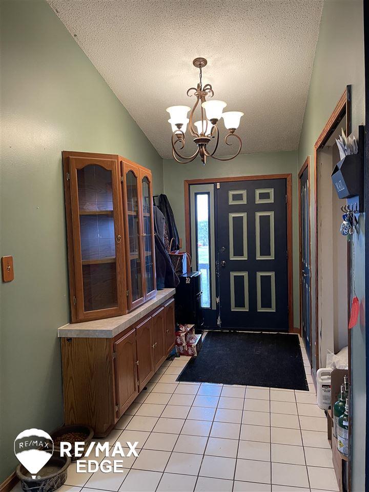 7085 West Dodge Road Montrose, MI 48457 - Photo 10 of 34 50070267-10.JPG