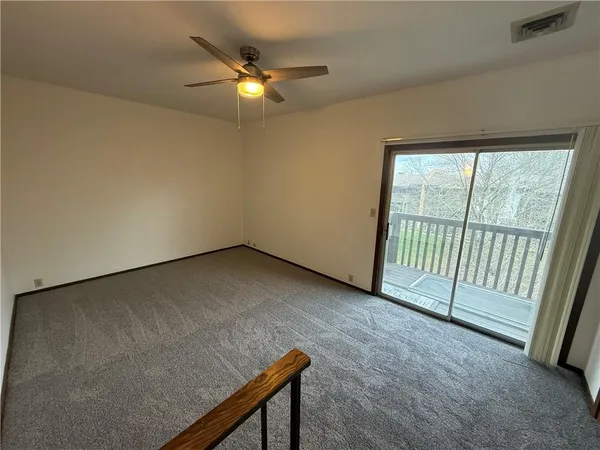 $99,900 | 449 West 104th Street, Unit D, Kansas City, MO 64114
