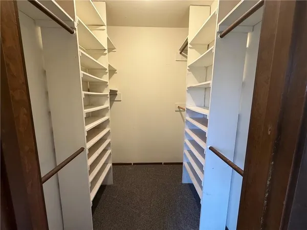 $99,900 | 449 West 104th Street, Unit D, Kansas City, MO 64114