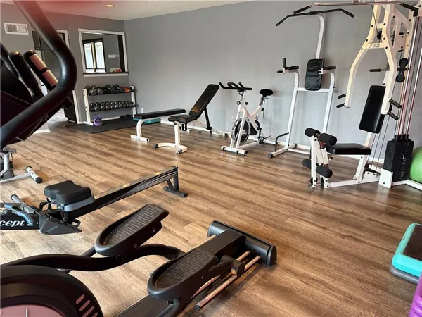 $99,900 | 449 West 104th Street, Unit D, Kansas City, MO 64114