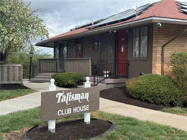 $99,900 | 449 West 104th Street, Unit D, Kansas City, MO 64114