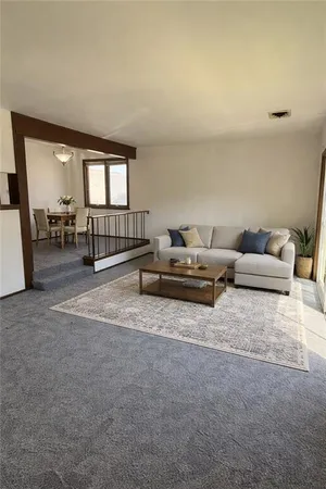 $99,900 | 449 West 104th Street, Unit D, Kansas City, MO 64114