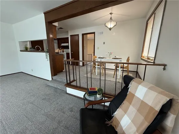 $99,900 | 449 West 104th Street, Unit D, Kansas City, MO 64114