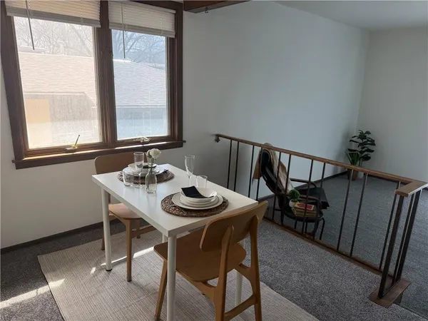 $99,900 | 449 West 104th Street, Unit D, Kansas City, MO 64114