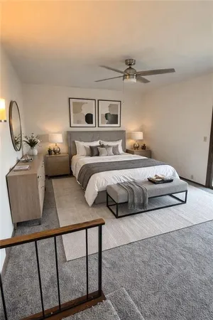 $99,900 | 449 West 104th Street, Unit D, Kansas City, MO 64114