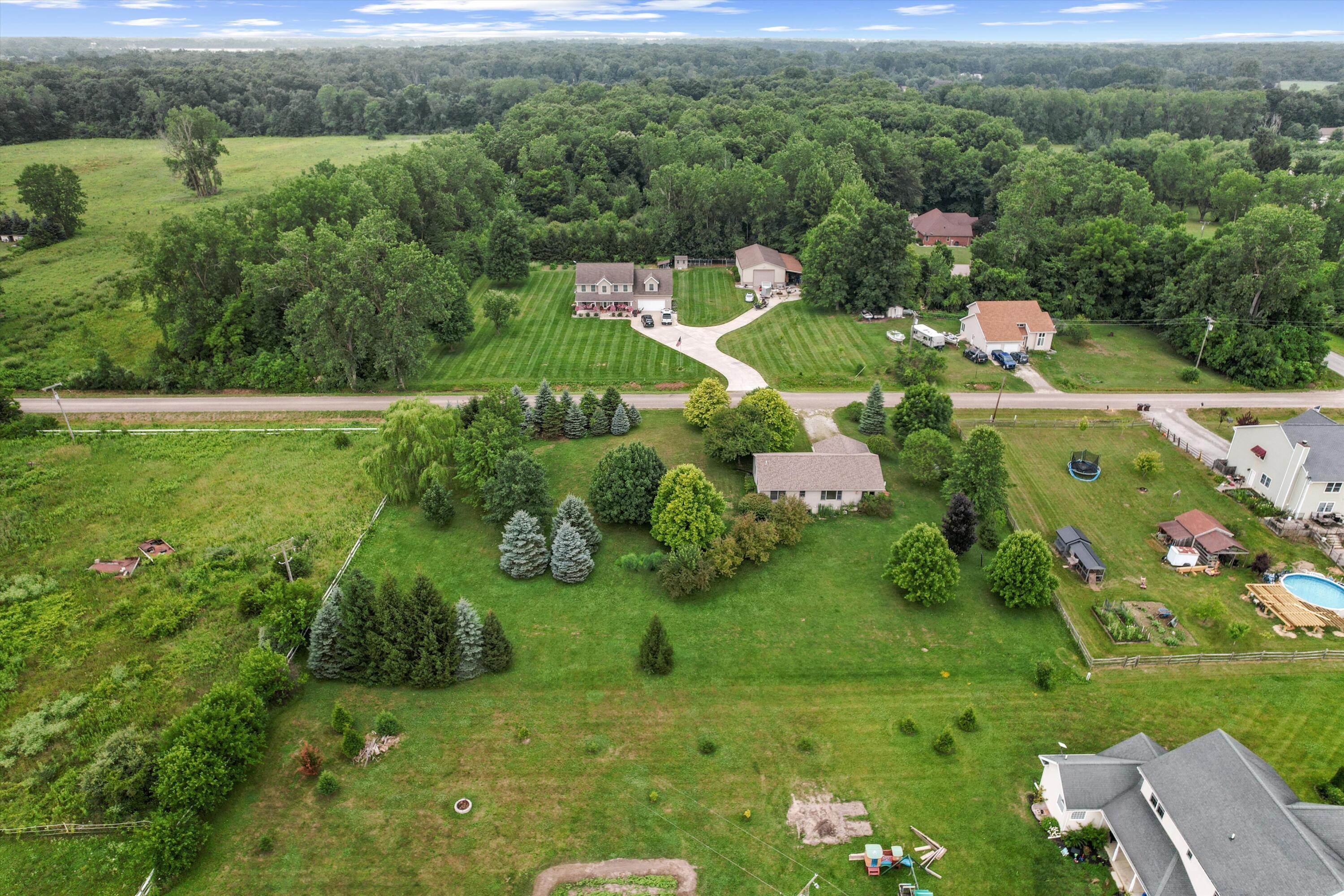 1510 Muehleisen Road Monroe, MI 48162 - Photo 64 of 67 08-DJI_0645