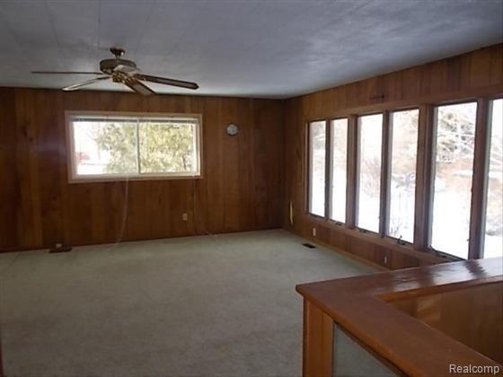 12855 Sibley Road Springport, MI 49284 - Photo 19 of 21
