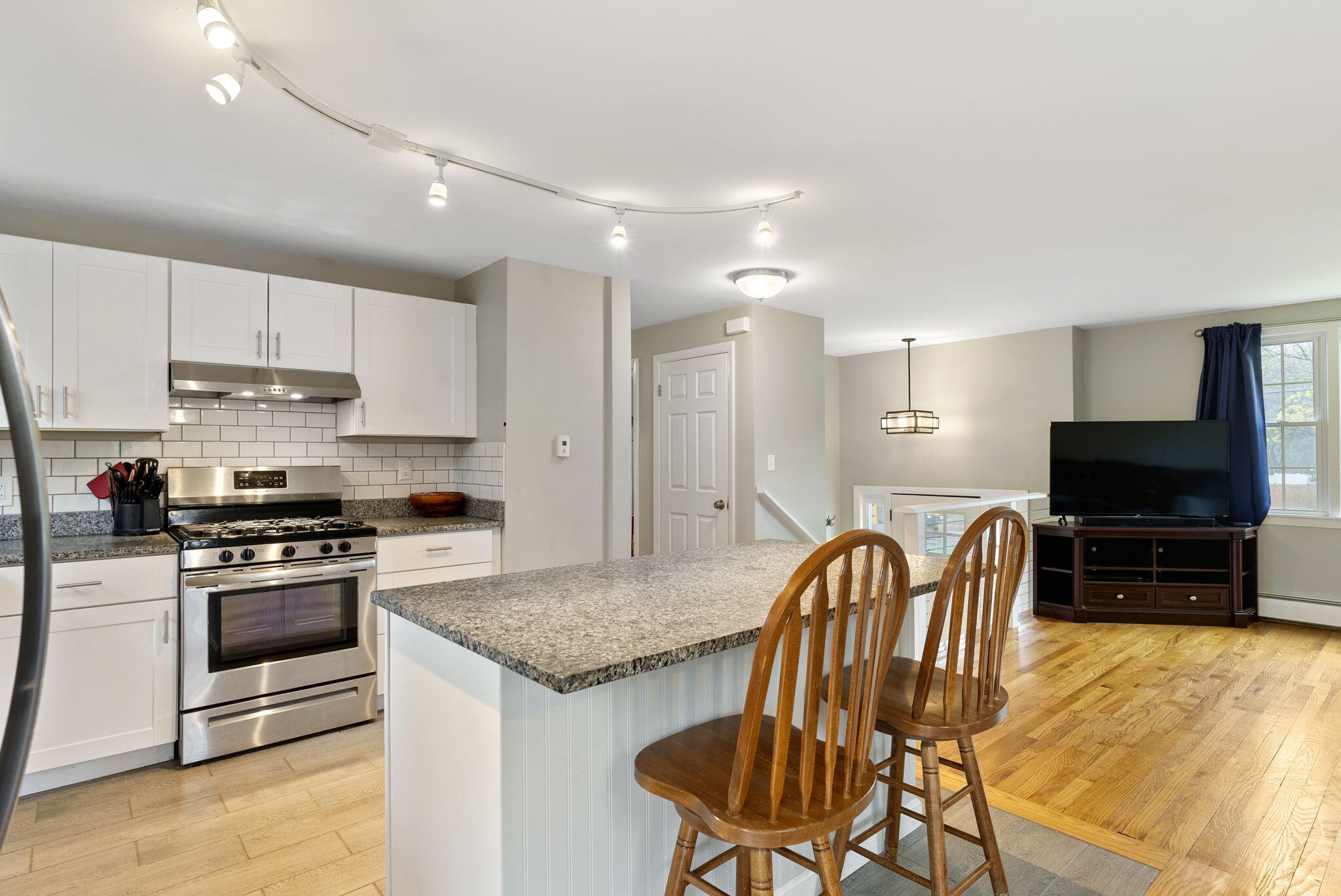 12 Mosher Road Gorham, ME 04038 - Photo 12 of 39 13-web-or-mls-DSC06340