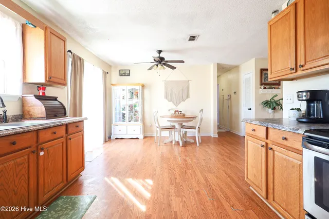 $210,000 | 104 Crown Point Road, Hubert, NC 28539