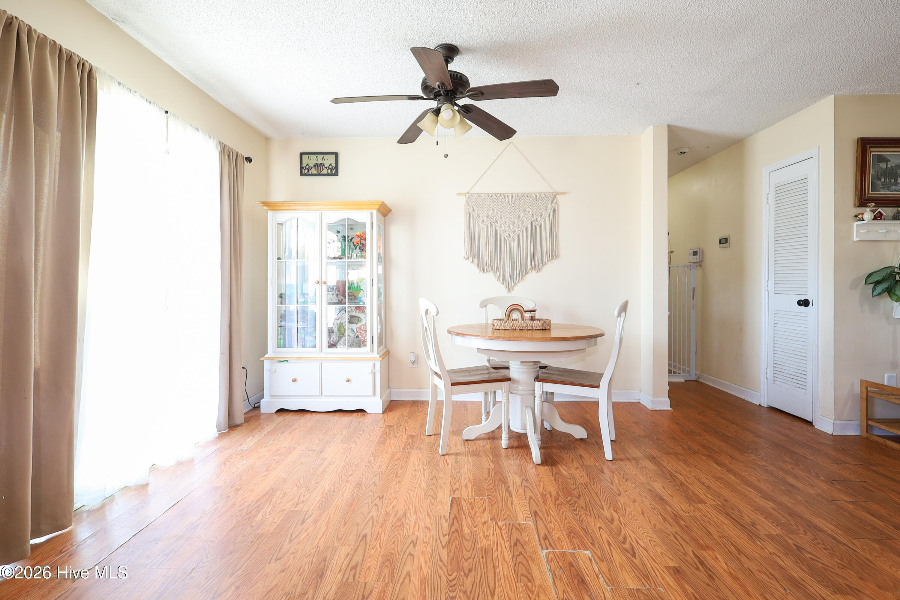 104 Crown Point Road Hubert, NC 28539 - Photo 14 of 34 IMG_7375