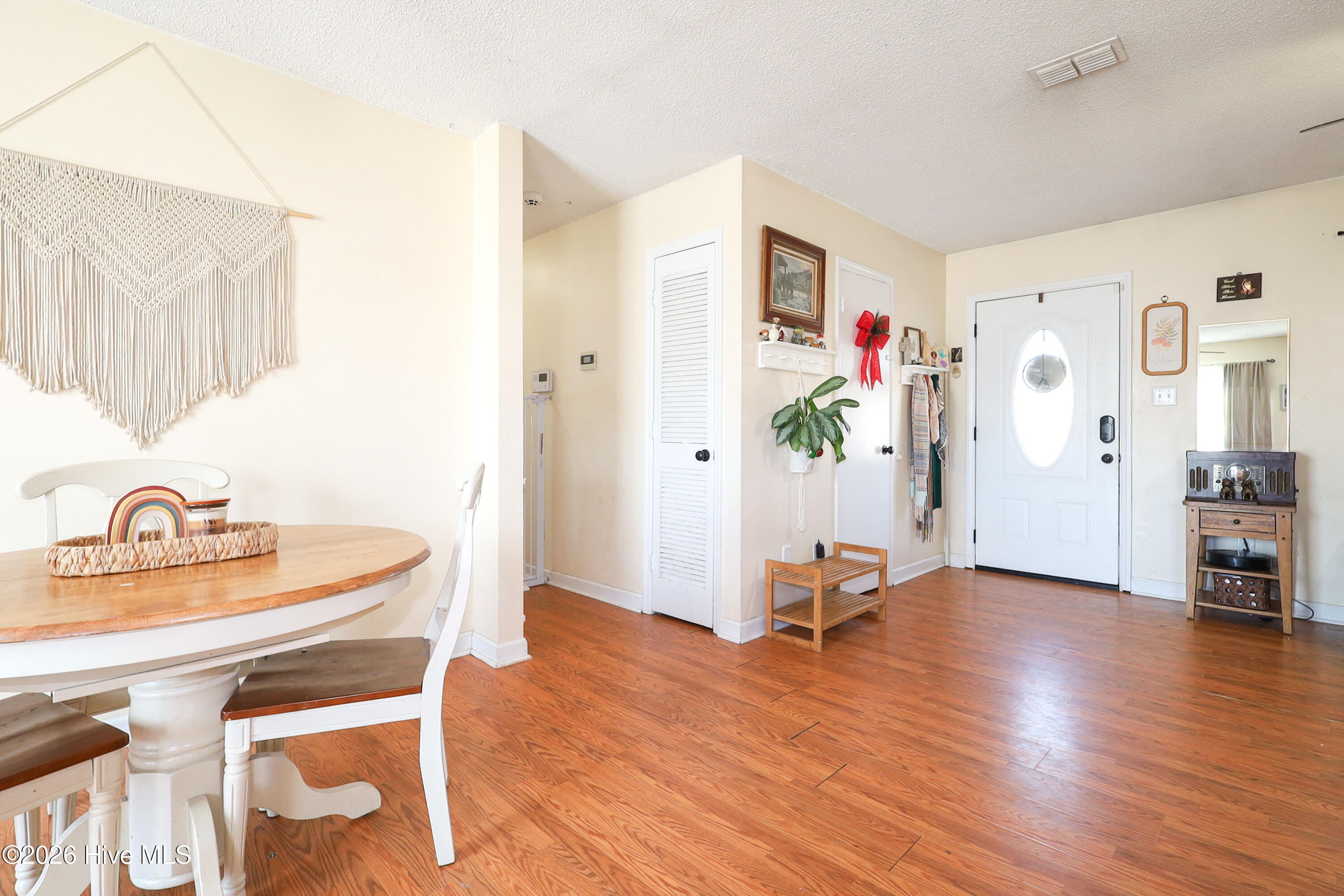 104 Crown Point Road Hubert, NC 28539 - Photo 15 of 34 IMG_7376