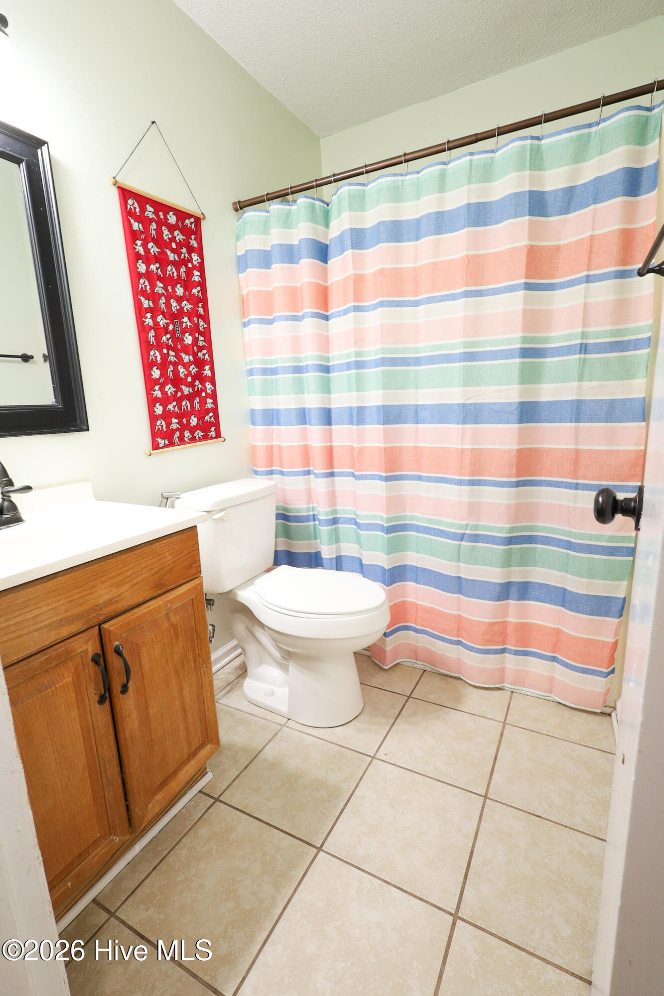 104 Crown Point Road Hubert, NC 28539 - Photo 17 of 34 IMG_7382