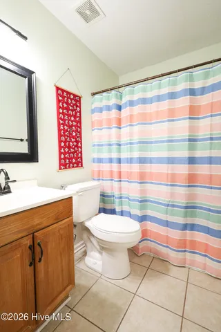 $210,000 | 104 Crown Point Road, Hubert, NC 28539