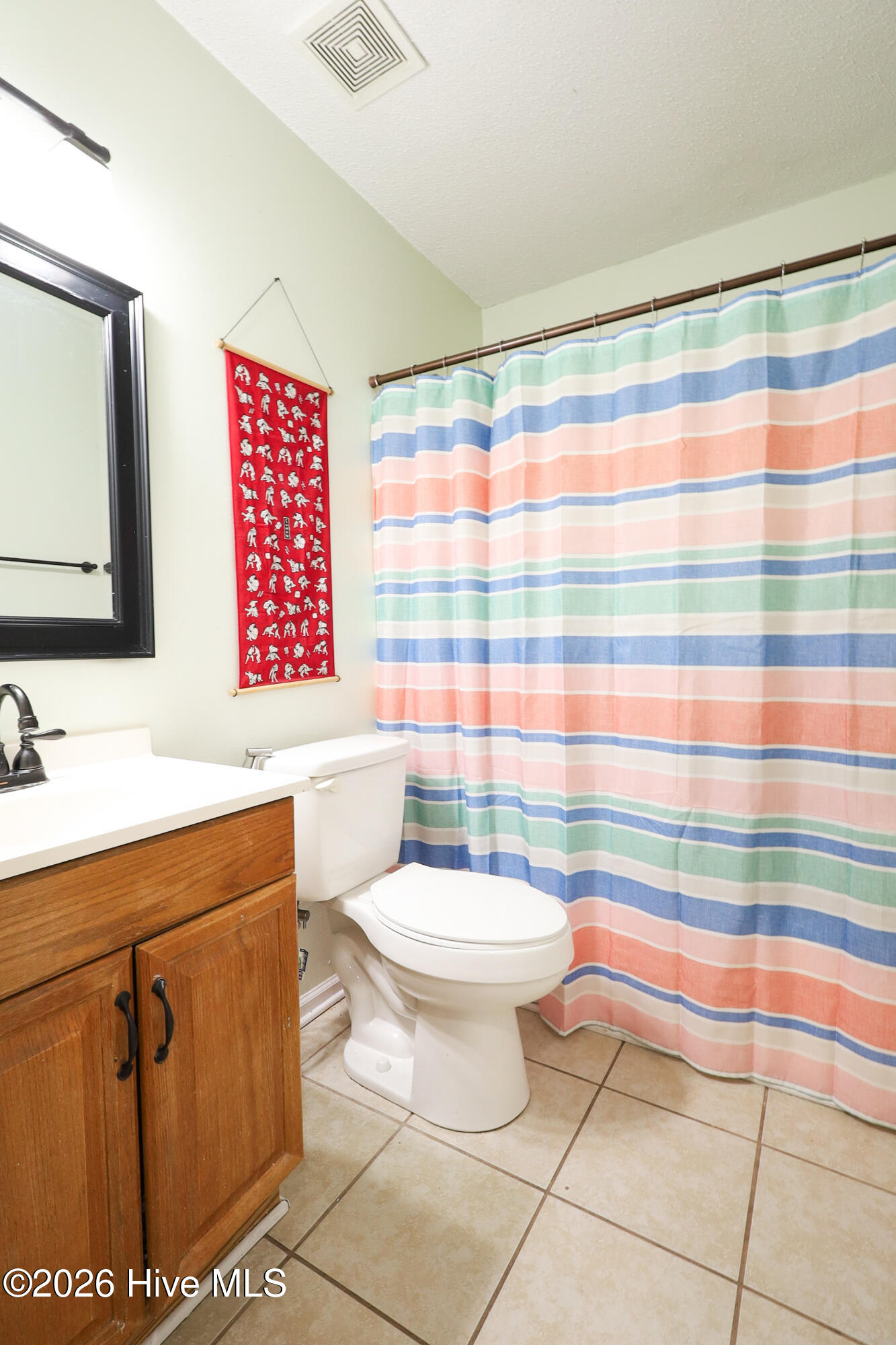 104 Crown Point Road Hubert, NC 28539 - Photo 18 of 34 IMG_7384