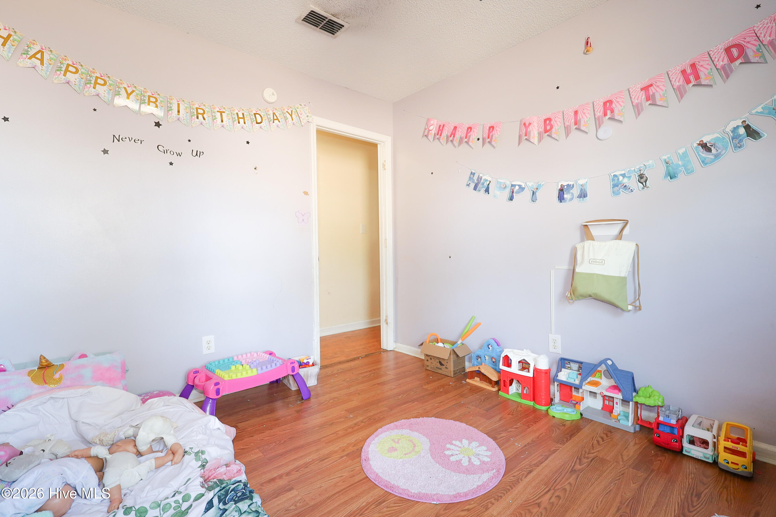 104 Crown Point Road Hubert, NC 28539 - Photo 20 of 34 IMG_7396