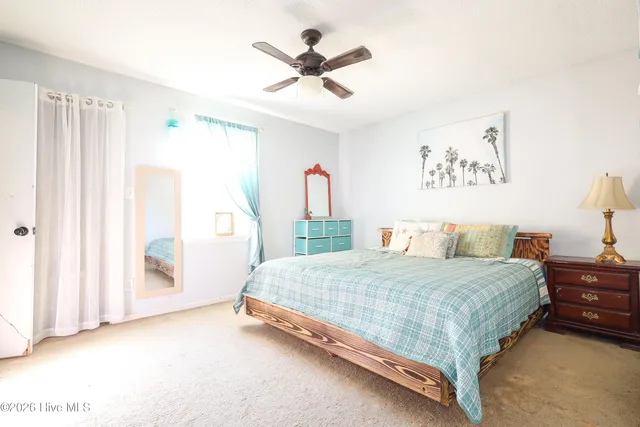 $210,000 | 104 Crown Point Road, Hubert, NC 28539