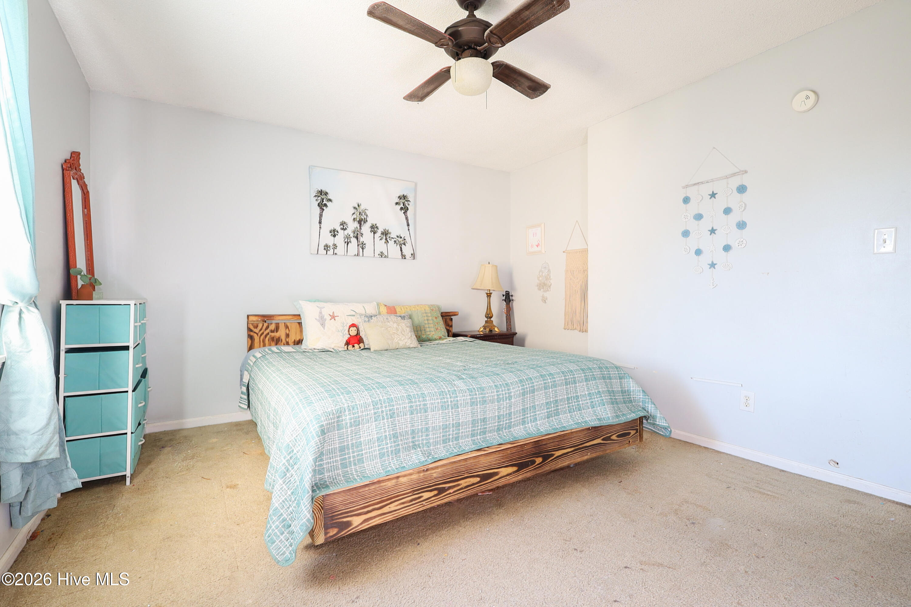 104 Crown Point Road Hubert, NC 28539 - Photo 22 of 34 IMG_7413