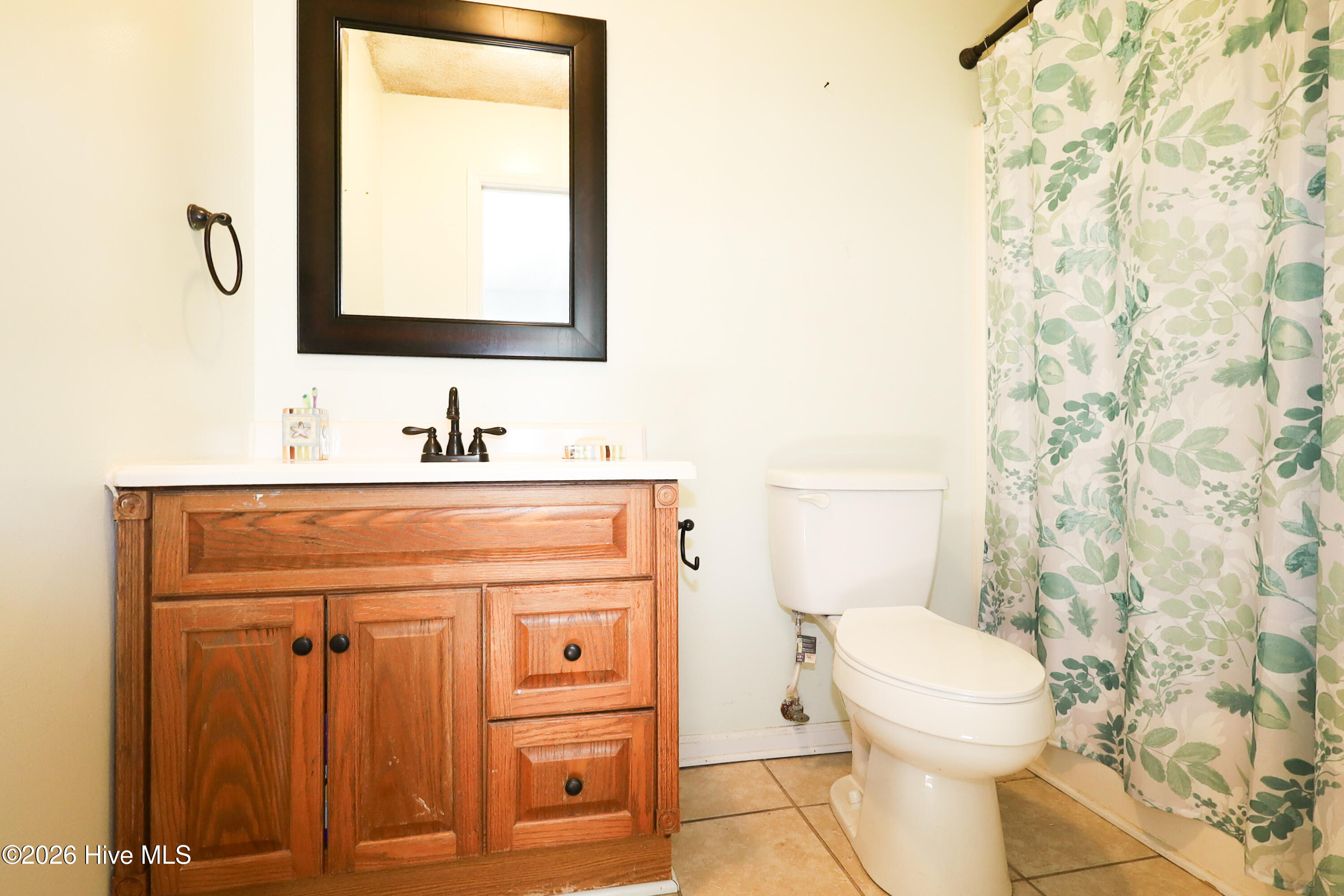 104 Crown Point Road Hubert, NC 28539 - Photo 23 of 34 IMG_7419